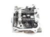 Engine Cylinder Head Complete W Cams REAR 2011 Can-Am Commander 1000 2756A x