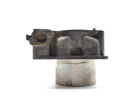 Engine Cylinder Jug W Piston Front 2011 Can-Am Commander 1000 4x4 X 2756A