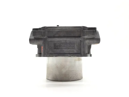 Engine Cylinder Jug W Piston Front 2011 Can-Am Commander 1000 4x4 X 2756A