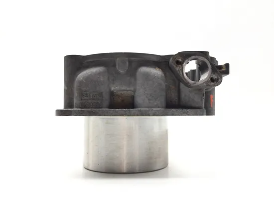 Engine Cylinder Jug W Piston Front 2011 Can-Am Commander 1000 4x4 X 2756A