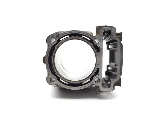 Engine Cylinder Jug W Piston Front 2011 Can-Am Commander 1000 4x4 X 2756A