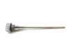 Engine Oil Dipstick 2011 Can-Am Commander 1000 4x4 X 2756A