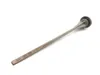 Engine Oil Dipstick 2011 Can-Am Commander 1000 4x4 X 2756A