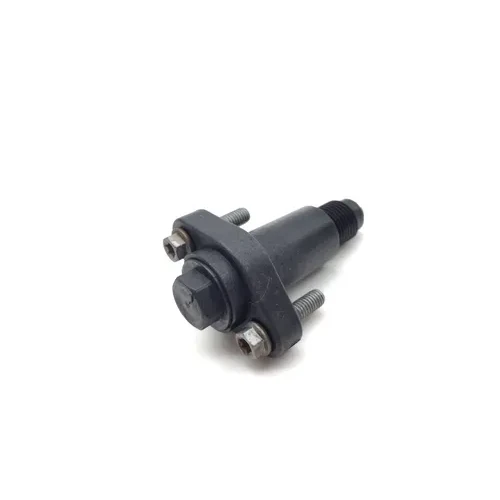 Engine Timing Cam Chain Tensioner Front 2011 Can-Am Commander 1000 4x4 X 2756A 3