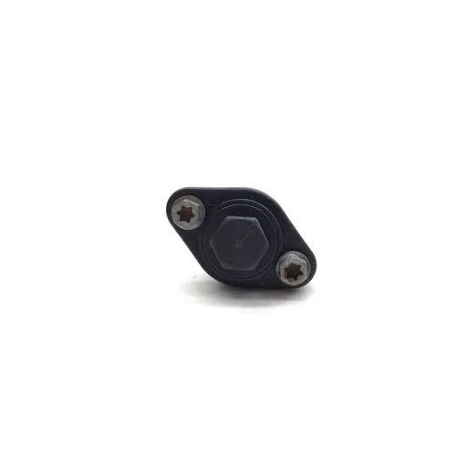 Engine Timing Cam Chain Tensioner Front 2011 Can-Am Commander 1000 4x4 X 2756A 5