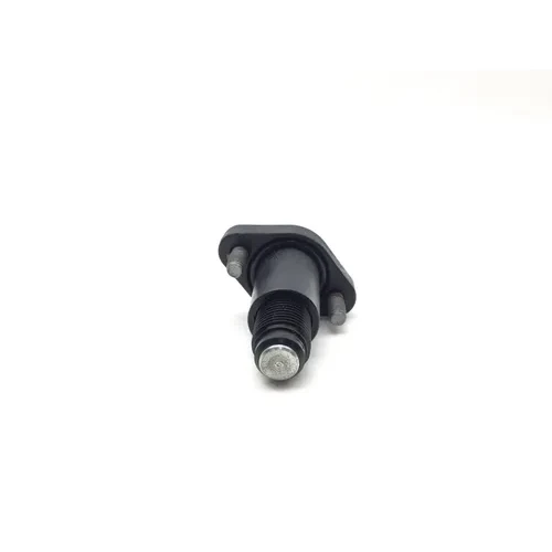 Engine Timing Cam Chain Tensioner Front 2011 Can-Am Commander 1000 4x4 X 2756A 9