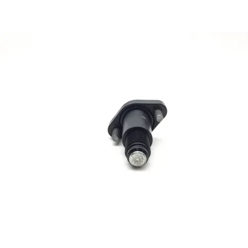 Engine Timing Cam Chain Tensioner Rear 2011 Can-Am Commander 1000 4x4 X 2756A 9