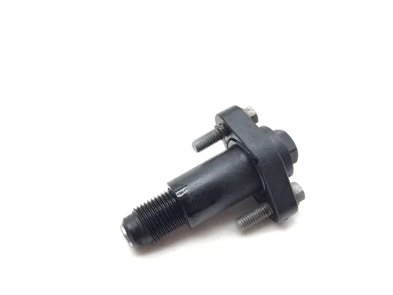 Engine Timing Cam Chain Tensioner Rear 2011 Can-Am Commander 1000 4x4 X 2756A