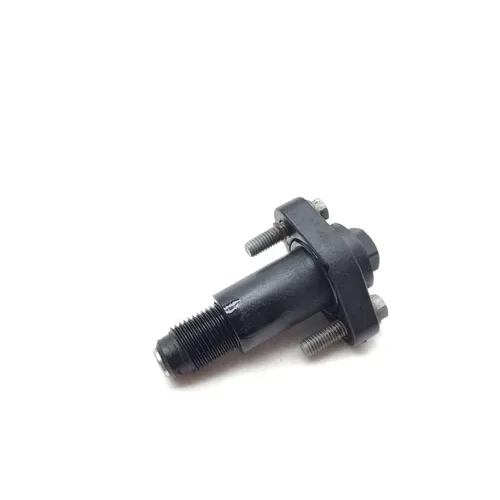 Engine Timing Cam Chain Tensioner Rear 2011 Can-Am Commander 1000 4x4 X 2756A 10