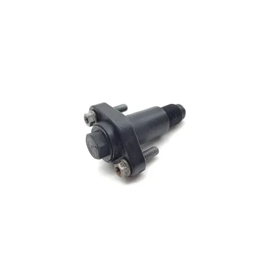 Engine Timing Cam Chain Tensioner Rear 2011 Can-Am Commander 1000 4x4 X 2756A 3