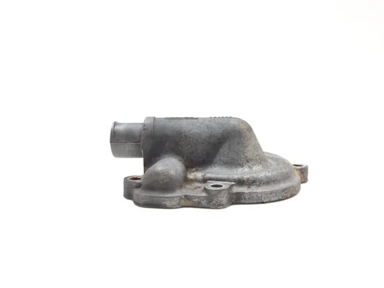 Engine Water Pump Cover 2011 Can-Am Commander 1000 4x4 X 2756A