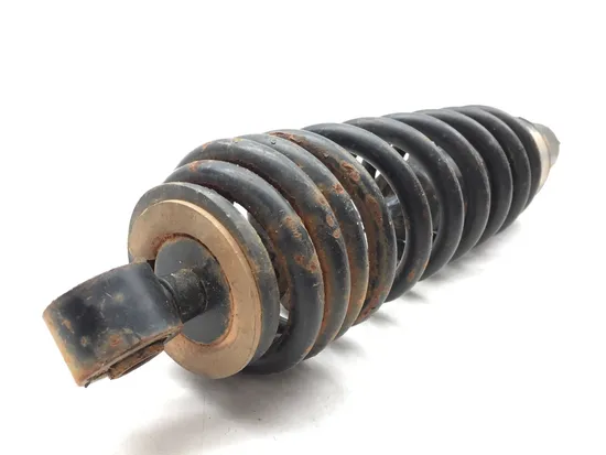 Front Shock Suspension 2018 Can-Am Maverick Trail 800R 4X4 2763A