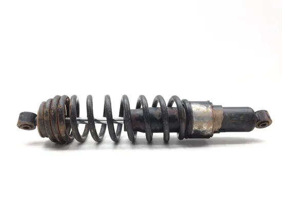 Front Shock Suspension 2018 Can-Am Maverick Trail 800R 4X4 2763A