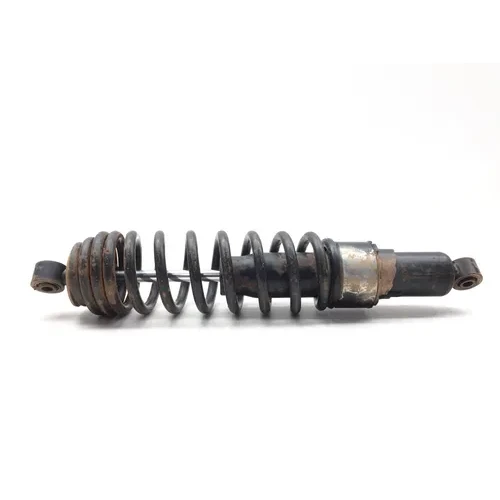 Front Shock Suspension 2018 Can-Am Maverick Trail 800R 4X4 2763A 3