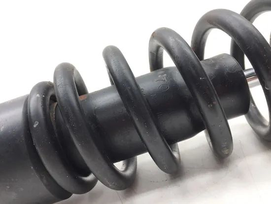 Front Shock Suspension 2018 Can-Am Maverick Trail 800R 4X4 2763A