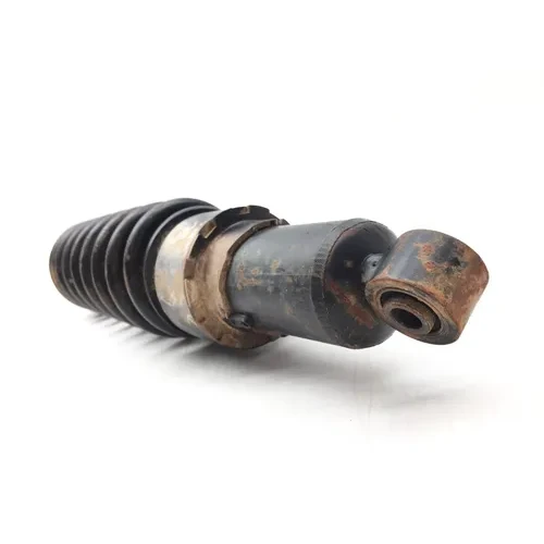 Front Shock Suspension 2018 Can-Am Maverick Trail 800R 4X4 2763A 7