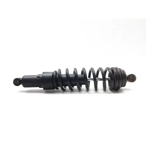 Front Shock Suspension 2018 Can-Am Maverick Trail 800R 4X4 2763A 9