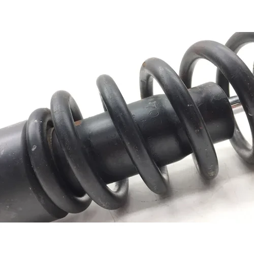 Front Shock Suspension 2018 Can-Am Maverick Trail 800R 4X4 2763A 10