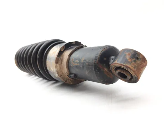 Front Shock Suspension 2018 Can-Am Maverick Trail 800R 4X4 2763A