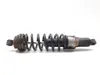 Front Shock Suspension 2018 Can-Am Maverick Trail 800R 4X4 2763A