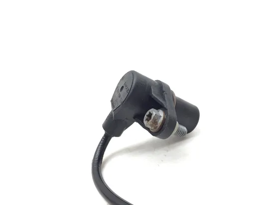 Crankshaft Position Sensor 2011 Can-Am Commander 1000 4x4 X 2756A 4