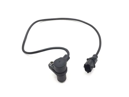 Crankshaft Position Sensor 2011 Can-Am Commander 1000 4x4 X 2756A