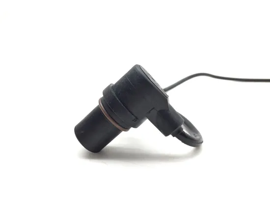 Crankshaft Position Sensor 2011 Can-Am Commander 1000 4x4 X 2756A 3