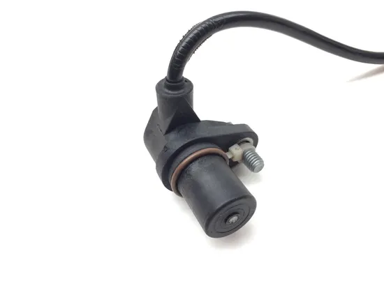 Crankshaft Position Sensor 2011 Can-Am Commander 1000 4x4 X 2756A 5
