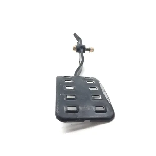 Rear Brake Pedal 2011 Can-Am Commander 1000 4x4 X 2756A 7