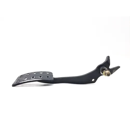 Rear Brake Pedal 2011 Can-Am Commander 1000 4x4 X 2756A 5