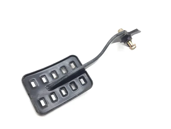 Rear Brake Pedal 2011 Can-Am Commander 1000 4x4 X 2756A