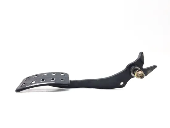 Rear Brake Pedal 2011 Can-Am Commander 1000 4x4 X 2756A