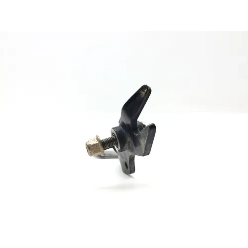 Rear Brake Pedal 2011 Can-Am Commander 1000 4x4 X 2756A 11