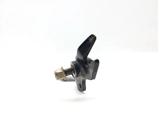 Rear Brake Pedal 2011 Can-Am Commander 1000 4x4 X 2756A