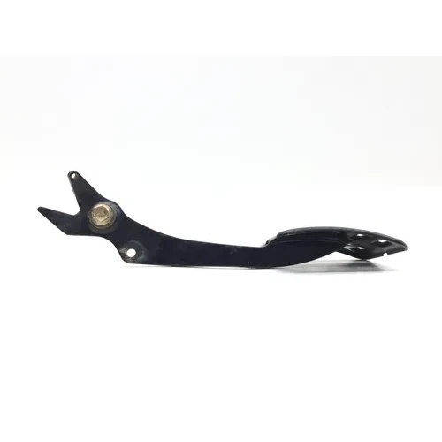 Rear Brake Pedal 2011 Can-Am Commander 1000 4x4 X 2756A 9