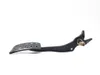 Rear Brake Pedal 2011 Can-Am Commander 1000 4x4 X 2756A