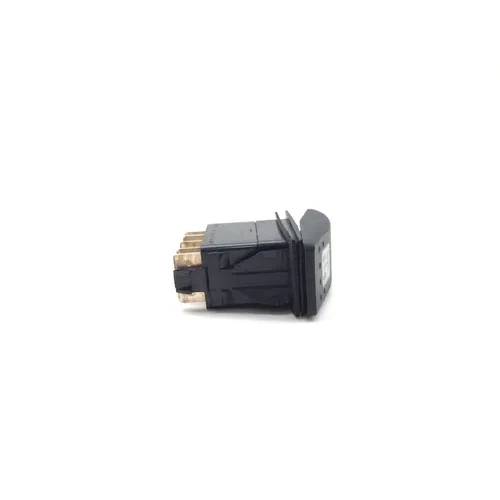 2 Wheel 4 Wheel Switch 2011 Can-Am Commander 1000 4x4 X 2756A 11