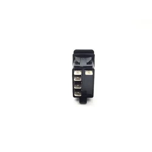 Override Switch 2011 Can-Am Commander 1000 4x4 X 2756A 7