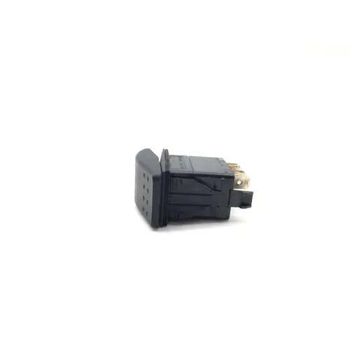 Override Switch 2011 Can-Am Commander 1000 4x4 X 2756A 12