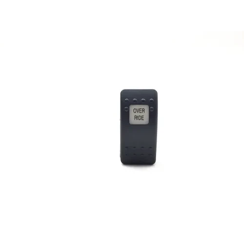 Override Switch 2011 Can-Am Commander 1000 4x4 X 2756A 3