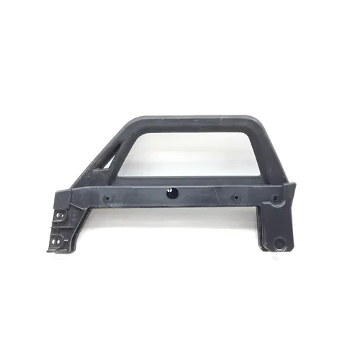 Passenger Handles 2018 Can-Am Maverick Trail 800R 4X4 2763A 3