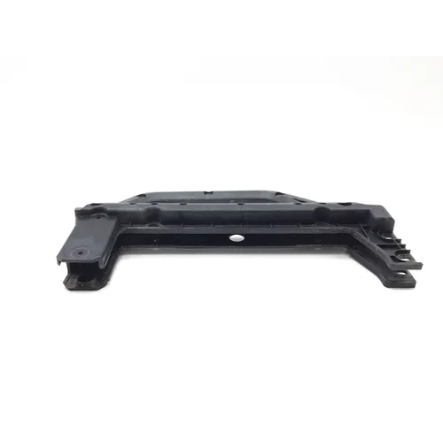 Passenger Handles 2018 Can-Am Maverick Trail 800R 4X4 2763A 9