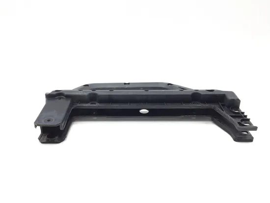 Passenger Handles 2018 Can-Am Maverick Trail 800R 4X4 2763A