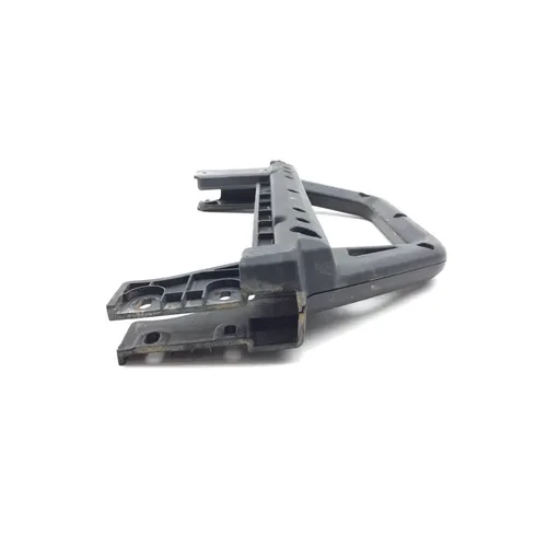 Passenger Handles 2018 Can-Am Maverick Trail 800R 4X4 2763A 10