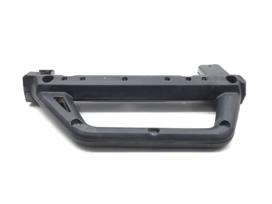 Passenger Handles 2018 Can-Am Maverick Trail 800R 4X4 2763A