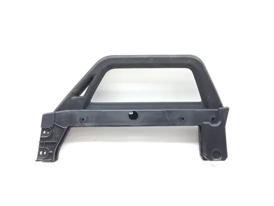 Passenger Handles 2018 Can-Am Maverick Trail 800R 4X4 2763A