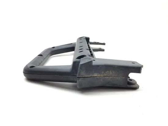 Passenger Handles 2018 Can-Am Maverick Trail 800R 4X4 2763A