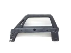 Passenger Handles 2018 Can-Am Maverick Trail 800R 4X4 2763A