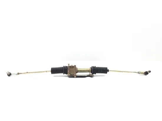 Steering Rack and Pinion 2011 Can-Am Commander 1000 4x4 X 2756A x