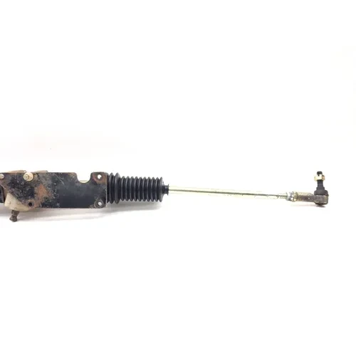 Steering Rack and Pinion 2011 Can-Am Commander 1000 4x4 X 2756A x 18